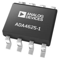 Analog ADA4625-1