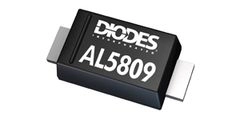 Diodes AL5809