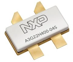 NXP A3G22H400-04S