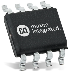 Maxim MAX13053A CAN