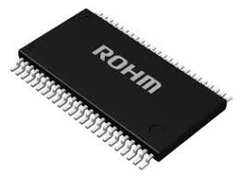 ROHM BU97950AFUV