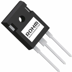 ROHM SCS240KE2C