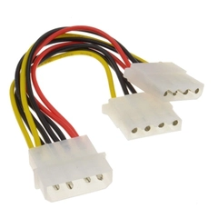 Molex 8716309011112