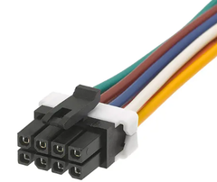 Molex 0451320803