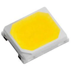 Everlight Low Power - under 0.5 W