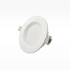 Everlight DLS-LCL-SMD-12W