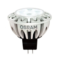 Osram Led Parathom Pro Mr16