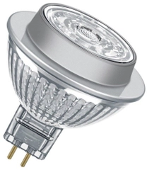 Osram Parathom PRO MR16