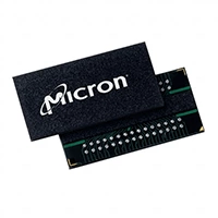 Micron D9JLN