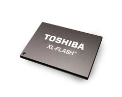 Toshiba XL-Flash