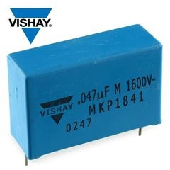 Vishay G22750