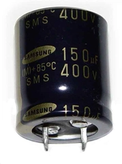 Samsung SMS2G151M